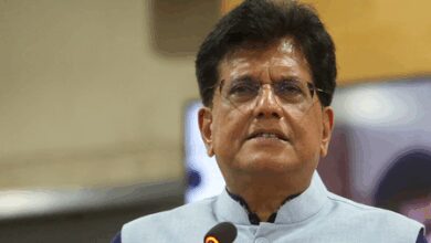 Quality Control Orders expanded from 14 to 156 in a decade: Minister