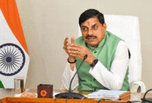 Mohan Yadav cabinet approves ‘Rs 250 Raksha Bandhan gift’ for 1.27 crore MP women