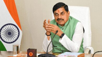 Mohan Yadav cabinet approves ‘Rs 250 Raksha Bandhan gift’ for 1.27 crore MP women