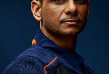 Shubhanshu Shukla’s return to Earth begins today after historic ISS mission