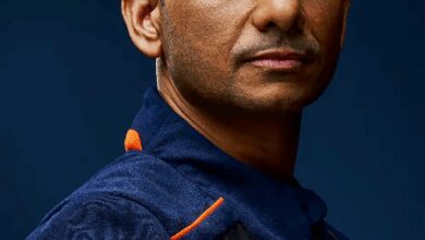 Shubhanshu Shukla’s return to Earth begins today after historic ISS mission