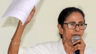 Documents refute CM Banerjee’s claims of Assam govt targeting Koch-Rajbongshi voters from Bengal