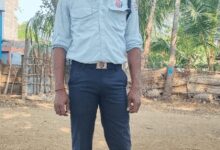 Custodial death sparks political storm in TN, DMK on damage control