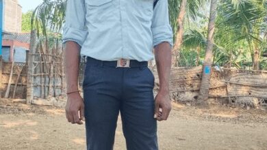Custodial death sparks political storm in TN, DMK on damage control