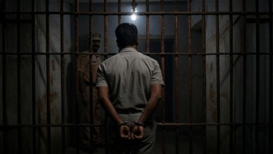 Pakistani national arrested in Greece for facilitating entry of illegal immigrants