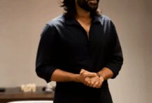 Simbu to sport dual looks in Vetrimaran’s film?