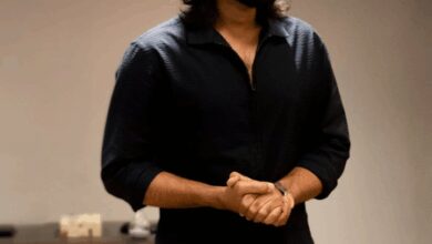 Simbu to sport dual looks in Vetrimaran’s film?
