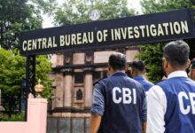Bengal BJP worker killing: CBI’s supplementary charge sheet names 18 additional accused