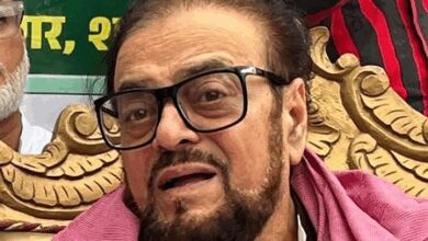‘India’s secularism being targeted’: Abu Azmi slams Maha govt on Public Safety Bill 2024