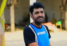 Haryanvi actress makes sensational allegations against actor Uttar Kumar, accuses him of sexual exploitation