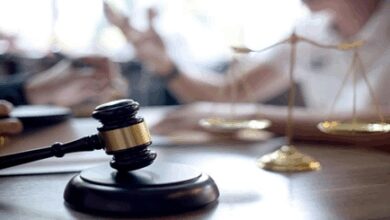 Bengal monk case: Calcutta HC directs to file affidavits petition for scrapping FIR on rape charges