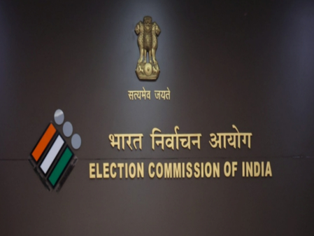 INDIA bloc to EC: Bihar voter revision risks fairness, may exclude poor INDIA bloc to EC: Bihar voter revision risks fairness, may exclude poor