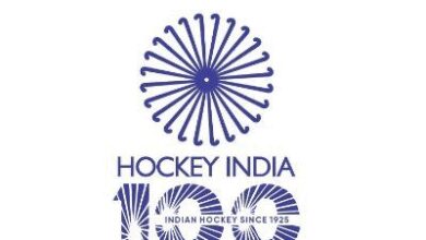 Stage set for National Sub-Junior Hockey Championships in division-based format