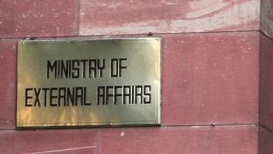 MEA expresses concern over abduction of three Indian nationals in Mali