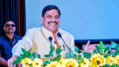 MP govt’s two-day regional tourism conclave in Rewa from July 26