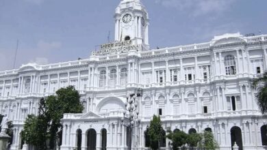 Chennai Corporation to upgrade sanitation, water systems in schools, health centres