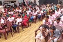 TN launches ‘Level Up’ programme to improve English skills in Class 6 to 8