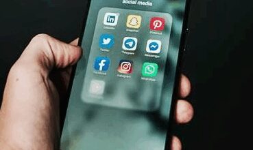 All Pakistani handles on X blocked in India, ban on YouTube channels stays