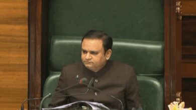Maha Speaker directs Fadnavis govt to table probe report on cancer van purchase by end of Monsoon session