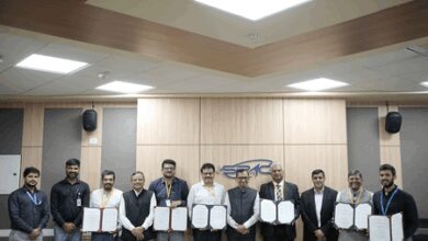 10 ISRO technologies transferred to Indian firms, says IN-SPACe