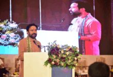 National Critical Mineral Mission to prepare India for future of technological growth: Industry