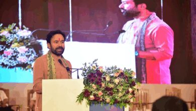 National Critical Mineral Mission to prepare India for future of technological growth: Industry