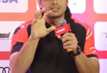 Objective is to raise awareness, bring events like Diamond League to India: Neeraj Chopra on NC Classic