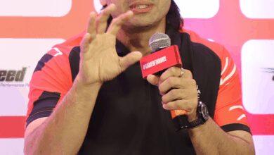 Objective is to raise awareness, bring events like Diamond League to India: Neeraj Chopra on NC Classic