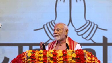 OCI cards to be given to 6th generation of Indians in Trinidad & Tobago: PM Modi
