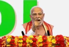 Indian diaspora is our ‘pride’, says PM Modi at Trinidad and Tobago