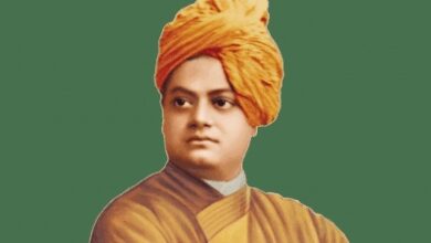 Swami Vivekananda ignited sense of pride, confidence in history and cultural heritage: PM Modi