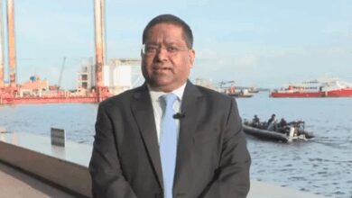 Renewed commitment to strengthen bilateral ties: MEA’s Randhir Jaiswal on PM Modi’s Trinidad & Tobago visit
