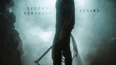 Second schedule of Naga Chaitanya’s #NC24 begins in Hyderabad