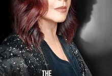 Pooja Bhatt can’t wait to share the highs and lows of her journey in her new podcast