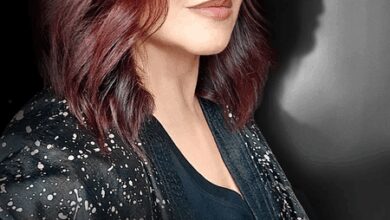 Pooja Bhatt can’t wait to share the highs and lows of her journey in her new podcast