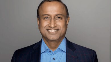 Nasscom CEO Forum to boost India-US tech and innovation collaboration