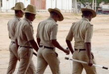 Karnataka Police bust drug peddling gang after parents’ complaint, arrest five