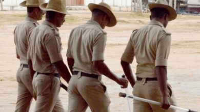 Karnataka Police bust drug peddling gang after parents’ complaint, arrest five