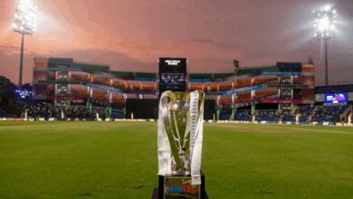 DPL T20 announces rules and purse for season 2 auctions