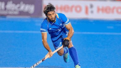 Hockey: Varun Kumar eyes India A call-up as path back to senior team