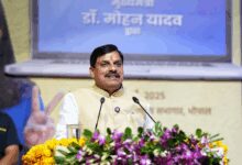 Economist Manmohan Singh didn’t know about zero-balance accounts: MP CM