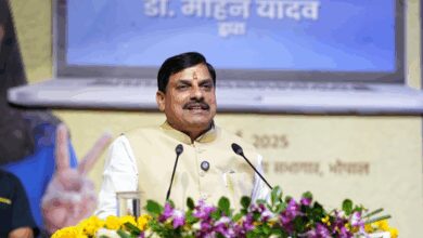 Economist Manmohan Singh didn’t know about zero-balance accounts: MP CM