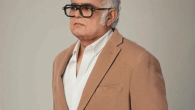 Hansal Mehta questions the purpose of formulaic promotions: ‘Same actors, same podcasts’