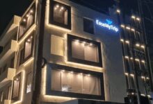EaseMyTrip co-founder Prashant Pitti pledges share worth Rs 93.6 crore for ‘personal use’
