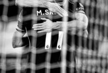 ‘They will never be forgotten’: Mo Salah pays tribute to Diogo Jota and brother Andre