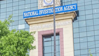 K’taka BJP worker murder case: NIA arrests absconder on arrival from Qatar