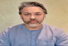 Amid criticism of lapses in discom’s functioning, Maha minister promises meeting to discuss issues