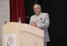 Final Electoral Rolls of Bihar to be published on Sep 30: ECI