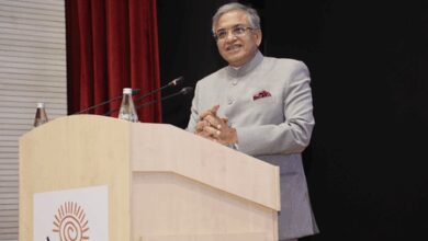 Final Electoral Rolls of Bihar to be published on Sep 30: ECI