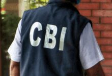 CBI nabs absconding accused in 8-year-old housing loan fraud case